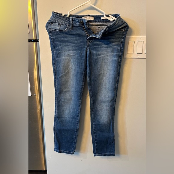 Jeans - Picture 1 of 5